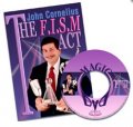 The F.I.S.M. Act by John Cornelius
